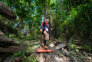 BIB: 
                            <button type="button" onclick="openModal(19388402)" class="btn btn-primary btn-sm float-right btn-popup" data-toggle="modal" data-target=".modal-high-quality">
                        <i class="fas fa-shopping-cart"></i> Add to Cart
                    </button>
                                            <button type="button" onclick="isThisMe(19388402, true)" class="btn btn-success btn-sm float-right btn-popup btn-isme hidden" data-toggle="tooltip" data-placement="bottom" title="นี่คือรูปของคุณใช่ไหม คลิกที่นี่เพื่อเอาเข้าอัลบั้ม">
                        <i class="fas fa-plus"></i> Add to album
                    </button>
                    <button type="button" onclick="isThisMe(19388402, false)" class="btn btn-warning btn-sm float-right btn-popup btn-isnotme hidden">
                        <i class="fas fa-ban"></i> Remove from album
                    </button>